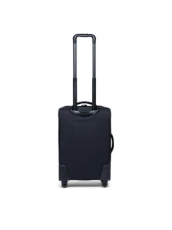 Herschel Highland Luggage | Carry-On LARGE -Travel Bag Store 7cc935 71b3ac7596354a228288b9ddf895d876mv2