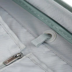 Samsonite Elevation Plus Medium Glider 21 Samsonite Elevation Plus Medium Glider -Travel Bag Store 7cc935 71ca7e087264434db778a698003d133emv2