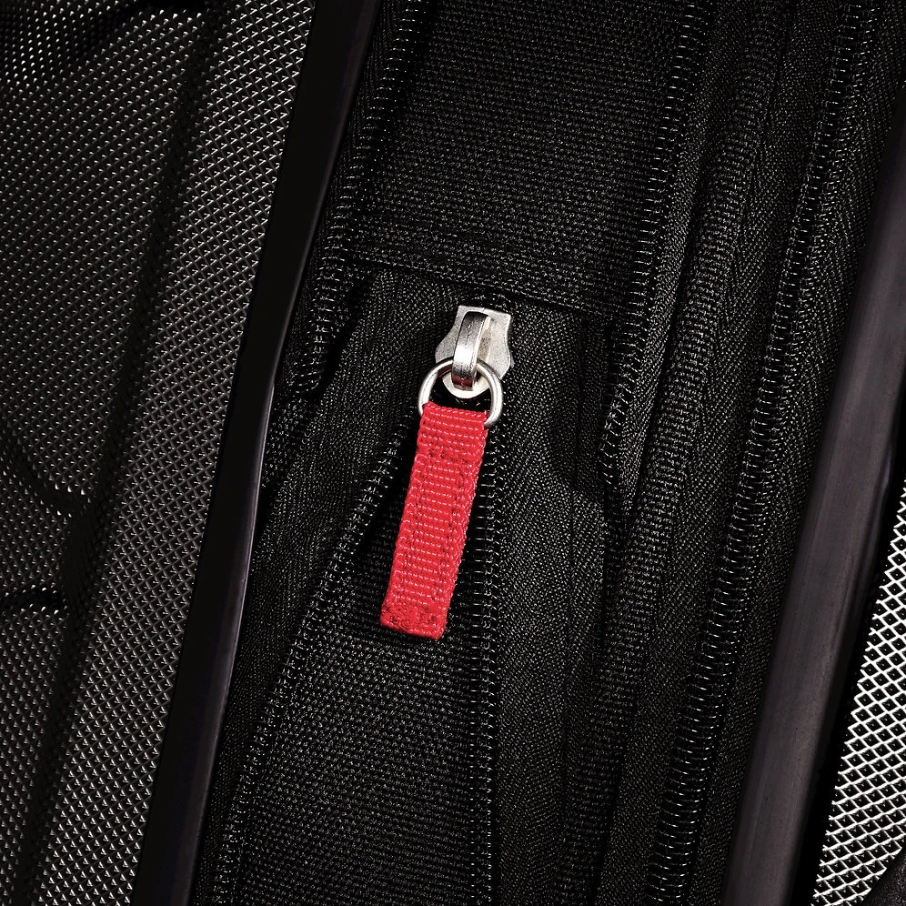 Samsonite Omni PC Spinner Collection 12 Samsonite Omni PC Spinner Collection - Image 10