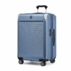 Travelpro Platinum® Elite Medium Check-In Expandable Hardside Spinner
