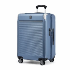 Travelpro Platinum® Elite Large Check-In Expandable Hardside Spinner -Travel Bag Store 7cc935 7203aea66ab642b784821fc7397ce132mv2 2