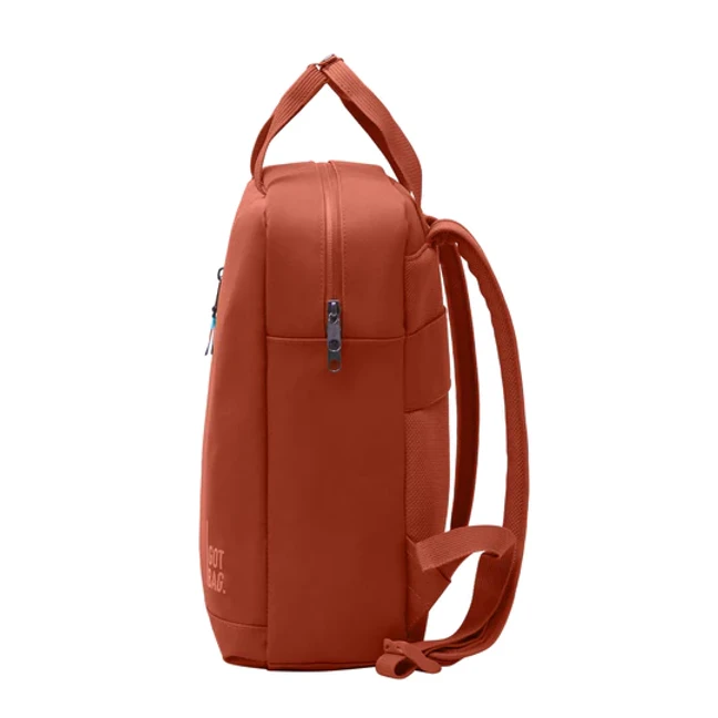 GotBag Daypack 4 GotBag Daypack - Image 2