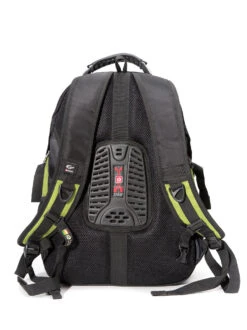 Power In Eavas 3862 Backpack -Travel Bag Store 7cc935 72484930a24c4dbb9cc57a5916a0f919mv2 1