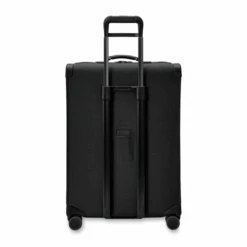 Briggs & Riley Baseline Large Expandable Spinner -Travel Bag Store 7cc935 72a3e33adb49466288e41fbfcc0bf45amv2 1