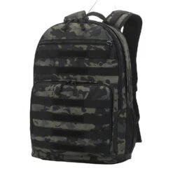 Camel Mountain 3509 Backpack 28 Camel Mountain 3509 Backpack -Travel Bag Store 7cc935 72caed54d0f6451ea8977ce0c4f24e29mv2