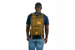 JanSport Hatchet Backpack 31 JanSport Hatchet Backpack -Travel Bag Store 7cc935 72fdef2fb21345fba041d4f169efa18emv2