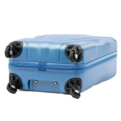Travelpro Maxlite 5 Carry-On Hardside Spinner 24 Travelpro Maxlite 5 Carry-On Hardside Spinner -Travel Bag Store 7cc935 73299736536442e89eab9bdc99b8c4cfmv2 2