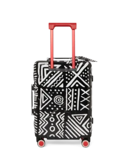 Sprayground A.I.8 - Origin Story Sharknautics Hardshell 21.5'' Carry-On Luggage -Travel Bag Store 7cc935 734eeaf248234510a62d1a095206b2d5mv2