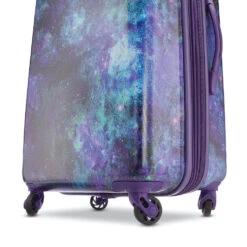 American Tourister The Moonlight Hardside Collection -Travel Bag Store 7cc935 73afd6e5dfb9456ab9b78c44cbd28c5cmv2