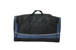 Bon Voyage 2809 Duffel 22" -Travel Bag Store 7cc935 7418e6a41e1f4934af004acc615bf736mv2