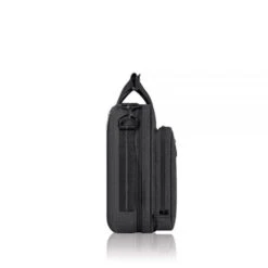 Solo Duane Hybrid Brief Backpack -Travel Bag Store 7cc935 742b9a17a71149cab66a85f9fd68bfbfmv2