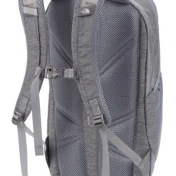 The North Face Vault Backpack -Travel Bag Store 7cc935 7441ccface9f40fa87755af79128c74cmv2 1