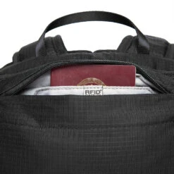 Pacsafe Vibe 28L Anti-Theft Backpack -Travel Bag Store 7cc935 745fd3aac94e4f439a02682afc8e8953mv2 1