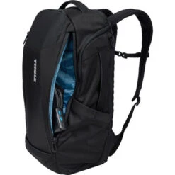 Thule Accent Backpack 28L 19 Thule Accent Backpack 28L -Travel Bag Store 7cc935 74a2bf59ef714bba8b289798bd655b88mv2 1