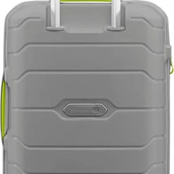 Samsonite Freeform 21" Spinner -Travel Bag Store 7cc935 74a56872769546bba26d14df9c7531b2mv2 1