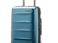 Samsonite Octiv Carry-On Spinner -Travel Bag Store 7cc935 74c9342ec18940239df2ca65ef77c5femv2