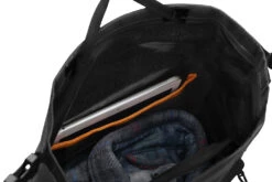 Chrome Industries Urban Ex Rolltop 18L Backpack -Travel Bag Store 7cc935 74d36a598ee249c695922ecd03127499mv2 d 5457 5457 s 4 2