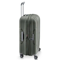 Delsey Clavel 25" Expandable Spinner Upright -Travel Bag Store 7cc935 74e035fed65e4dc7b718204307ee56f9mv2