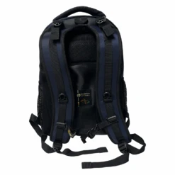 Power In Eavas 2237 Backpack -Travel Bag Store 7cc935 7511b341ae804763899d4498142c9048mv2 1