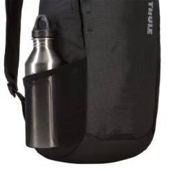 Thule EnRoute Backpack 14L -Travel Bag Store 7cc935 7516076d602342b4a83c0214664d1addmv2 1
