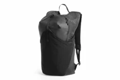 The North Face Fly Weight Foldable Backpack -Travel Bag Store 7cc935 752dbd379d3c47a9a90a78b37b0a0cbfmv2