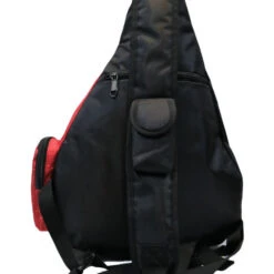 Bon Voyage 113 Sling Bag -Travel Bag Store 7cc935 753e864b8edf42a58099ab6598db6119mv2