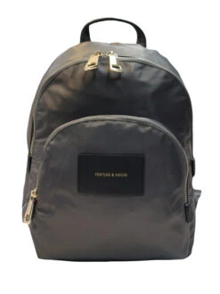 Bon Voyage 7151 Backpack 14" -Travel Bag Store 7cc935 75462ffaa1734643abdc00d502ccbbfemv2