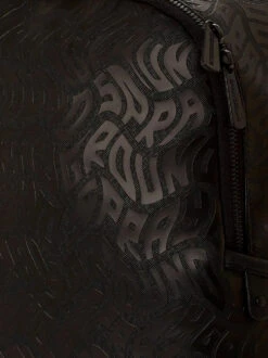 Sprayground Infiniti OD Savage Backpack -Travel Bag Store 7cc935 754a063750b64dd4a6cd53f1f0da43cemv2