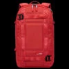Douchebags The Ramverk 21L Backpack - Red Only -Travel Bag Store 7cc935 754d1407106d45cd9077f1865a5fda25mv2