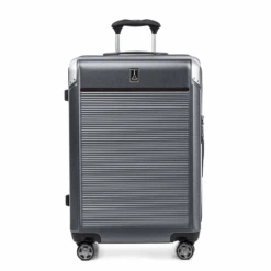 Travelpro Platinum® Elite Medium Check-In Expandable Hardside Spinner -Travel Bag Store 7cc935 7560289dd8754edfb8b29ac6fdd95ad0mv2