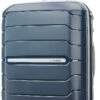 Samsonite Freeform 24" Spinner