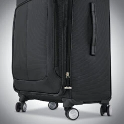 Samsonite SoLyte DLX Extra Large Expandable Spinner -Travel Bag Store 7cc935 7599a4eaecb947a7bb1277d2c25b35b8mv2 2
