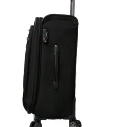 Bon Voyage 1105 Softside Spinner Luggage -Travel Bag Store 7cc935 759c5f21a3e34538b6b73aaa091f84c3mv2