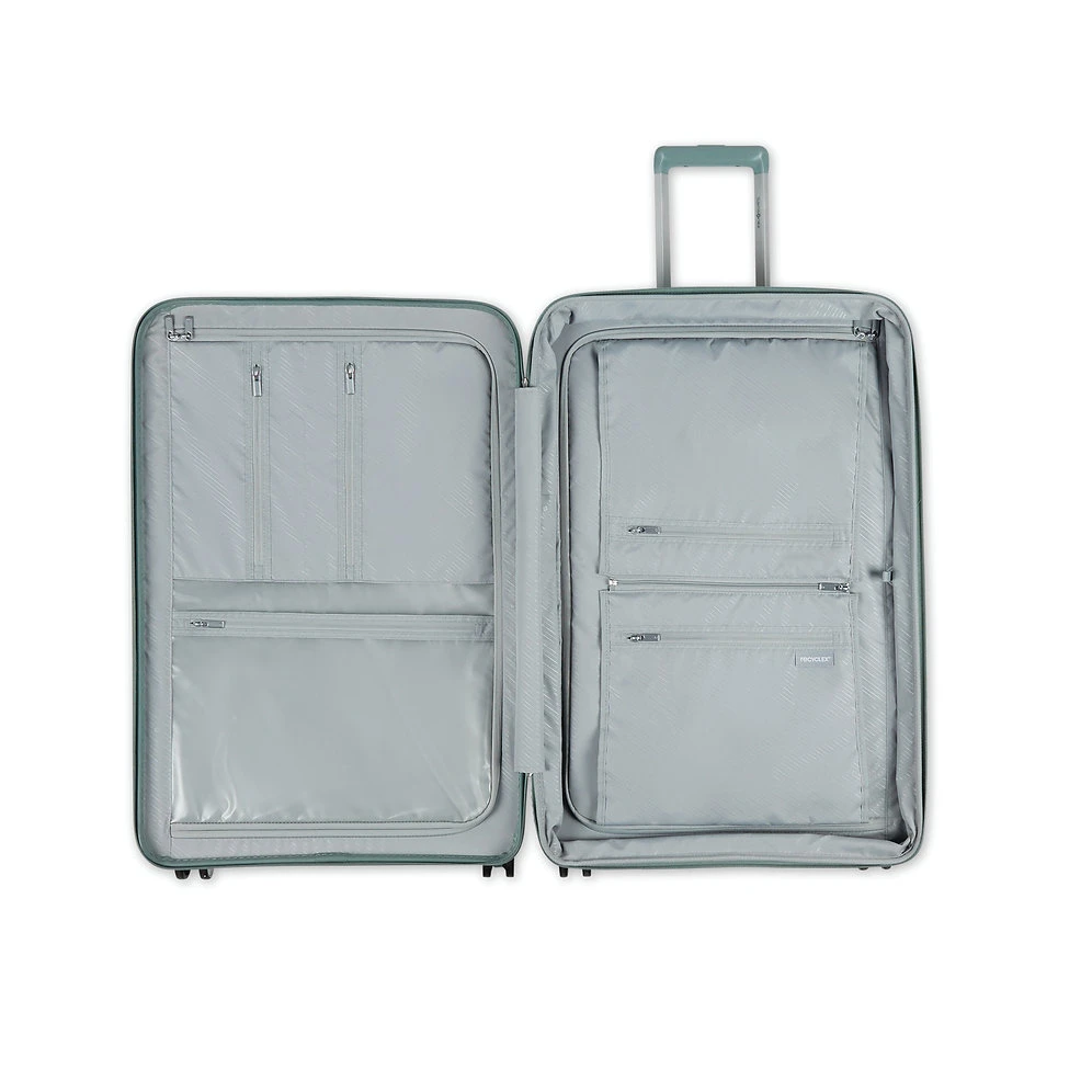 Samsonite Elevation Plus Large Spinner 13 Samsonite Elevation Plus Large Spinner - Image 11