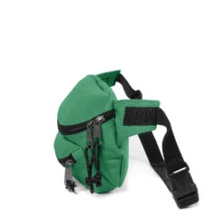 Eastpak Doggy Bag Fanny Pack -Travel Bag Store 7cc935 76389a6cc9e84264b167537b14bc25ccmv2