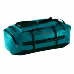 Eagle Creek Cargo Hauler Duffel 90L -Travel Bag Store 7cc935 763bf917102b43c7bbcd6d5d22d86ffamv2 1