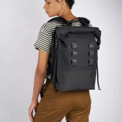 Chrome Industries Urban Ex 2.0 Rolltop 20L Backpack -Travel Bag Store 7cc935 763eafe3be164035960983385b30b572mv2