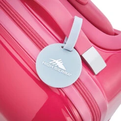 High Sierra Teddy Buddy 2 Piece Set -Travel Bag Store 7cc935 764d209ee37548fdb026bdbd62048743mv2