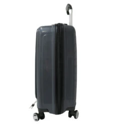 Bon Voyage 9306 Hardside Luggage -Travel Bag Store 7cc935 7661963073e640669df7676f754ea052mv2