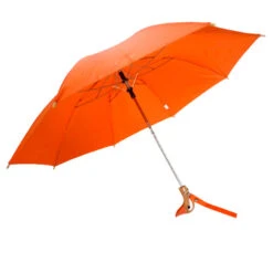 Vista 6015 Duck Automatic Folding Umbrella -Travel Bag Store 7cc935 768076ededff4d7f8ecdfd5b405f787amv2