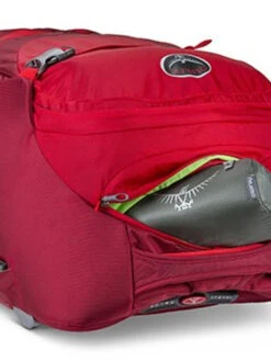 Osprey Shuttle 130L/36" -Travel Bag Store 7cc935 76900ca5212244e085a9476d10134ad4mv2