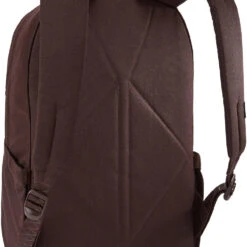 Thule Indago Backpack 23L -Travel Bag Store 7cc935 769705766b8d4dd2a7543fe4a76b6b45mv2 1