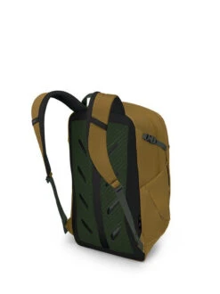 Osprey Axis Backpack 31 Osprey Axis Backpack -Travel Bag Store 7cc935 76f936e03ca34dc19957ac97f0d51a84mv2