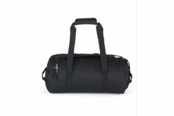 JanSport Superbreak Away Duffel 40L -Travel Bag Store 7cc935 77277d1547fd442b8b9a702f031611b4mv2 2