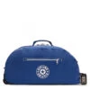 Kipling Devin On Wheels Versatile Medium Wheeled Carry-On Bag 1 Kipling Devin On Wheels Versatile Medium Wheeled Carry-On Bag -Travel Bag Store 7cc935 776a46d86edf47a88212dadf71ab9357mv2