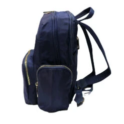 Bon Voyage 873 Backpack 13.5" 25 Bon Voyage 873 Backpack 13.5" -Travel Bag Store 7cc935 77ad9cc549ef4eedaac1ac79a54d23cdmv2