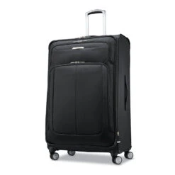 Samsonite SoLyte DLX Extra Large Expandable Spinner -Travel Bag Store 7cc935 77d3acb15b6b42db825cc64ed2a0a70cmv2 2