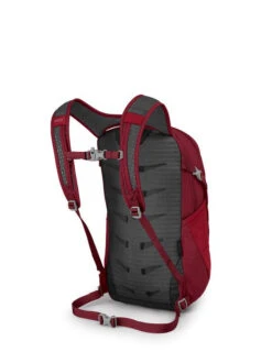 Osprey Daylite Backpack -Travel Bag Store 7cc935 78113278e41a4064baee384e403b567dmv2