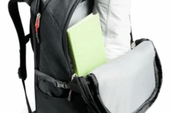 The North Face Women's Surge Backpack -Travel Bag Store 7cc935 784dde07f257477db569456a38d6b5admv2