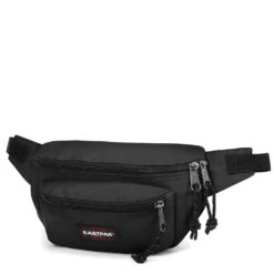 Eastpak Doggy Bag Fanny Pack -Travel Bag Store 7cc935 784e48f4536347139775b8cb5653cb1emv2